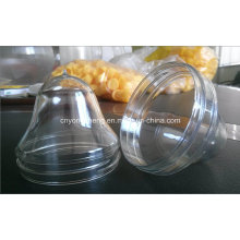 Jar Pet Preform Mould (YS699)